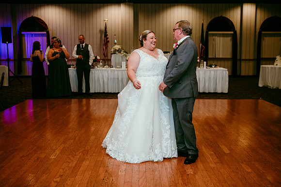 Reception2150
