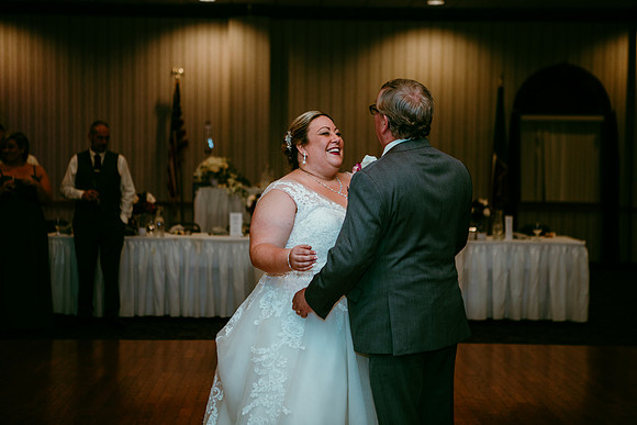Reception2151
