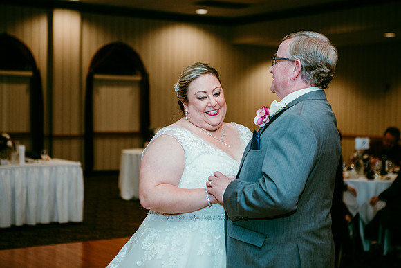 Reception2152