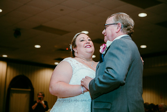 Reception2153