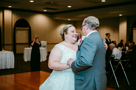 Reception2154