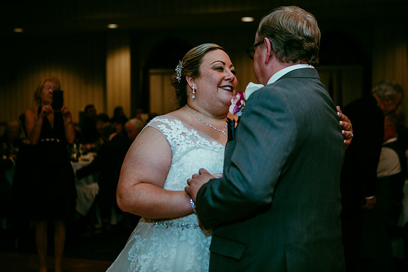 Reception2155