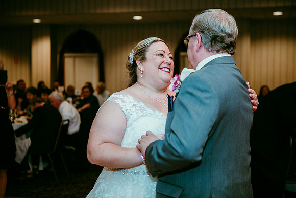 Reception2156