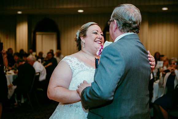 Reception2157