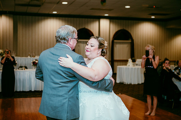 Reception2158