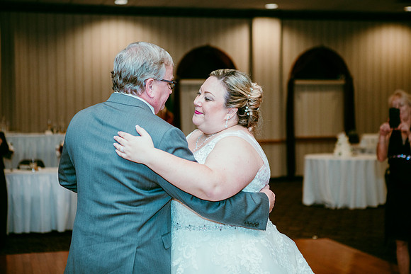 Reception2159