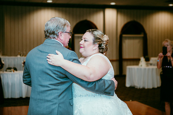 Reception2160