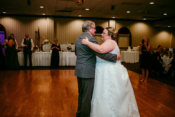 Reception2161