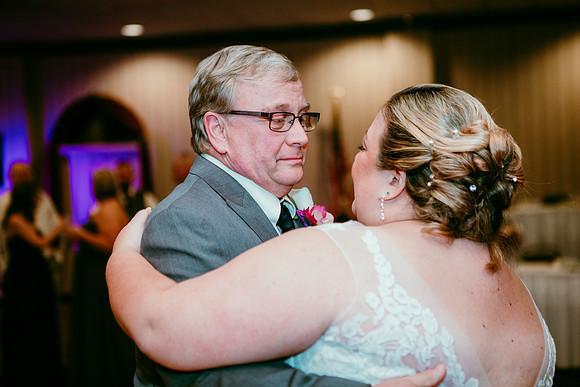 Reception2162