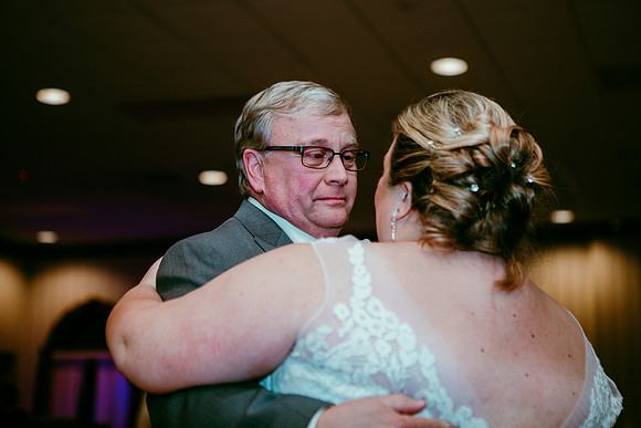 Reception2163