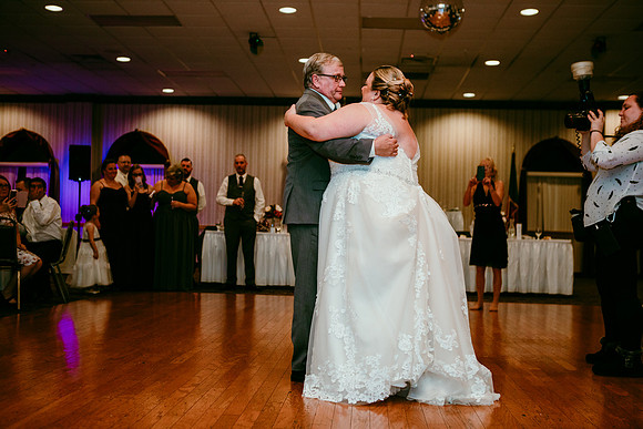 Reception2164