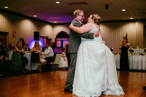 Reception2165
