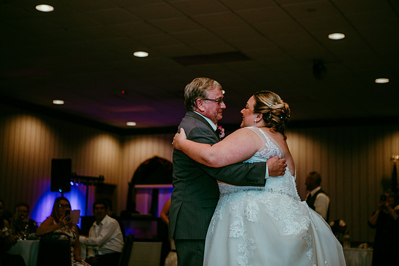 Reception2166