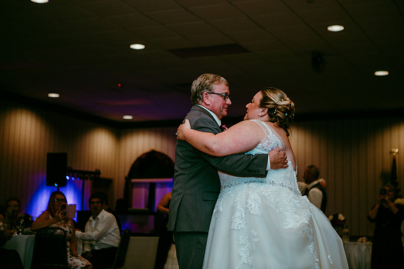 Reception2167