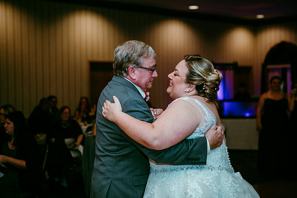 Reception2168