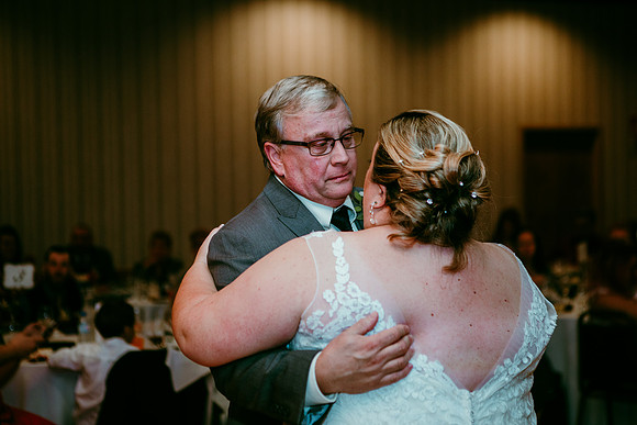 Reception2169