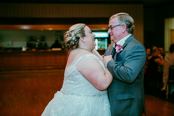 Reception2170