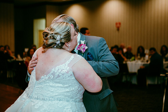 Reception2171
