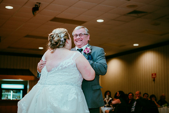 Reception2172