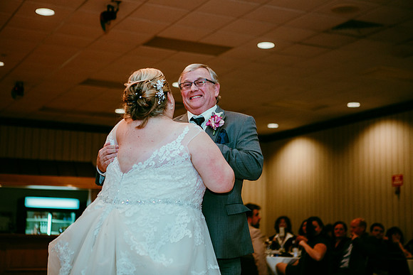 Reception2173
