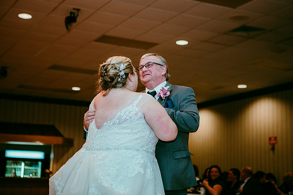 Reception2174
