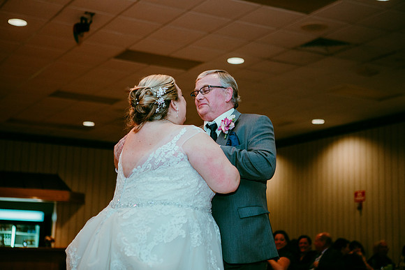 Reception2175