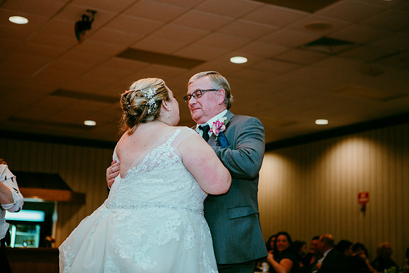 Reception2176