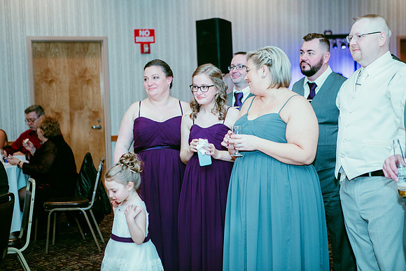 Reception2177