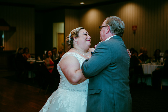 Reception2178