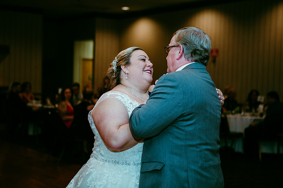 Reception2179