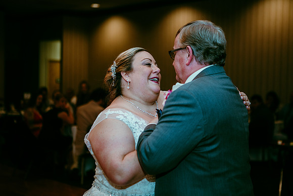 Reception2180