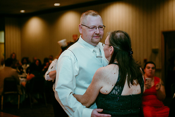 Reception2181