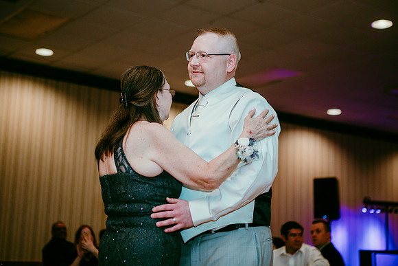 Reception2182