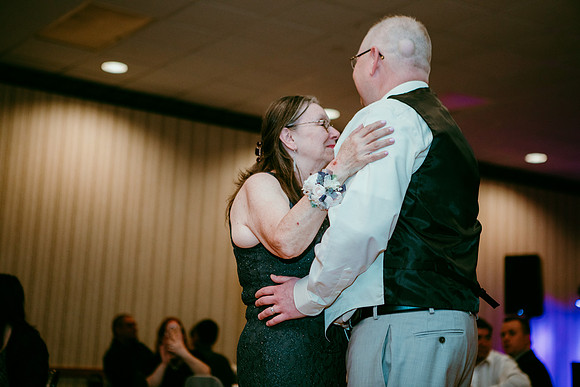 Reception2183