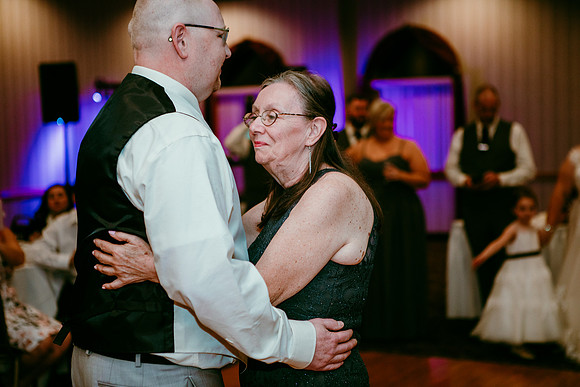 Reception2184