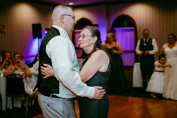 Reception2185