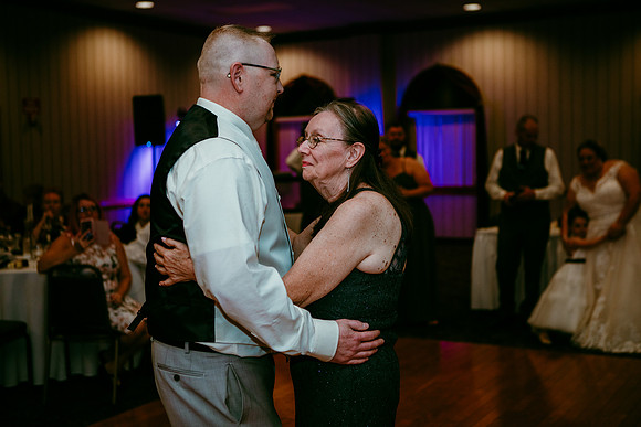 Reception2186