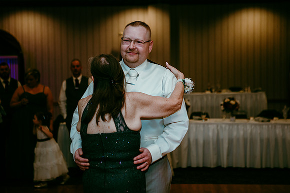 Reception2187