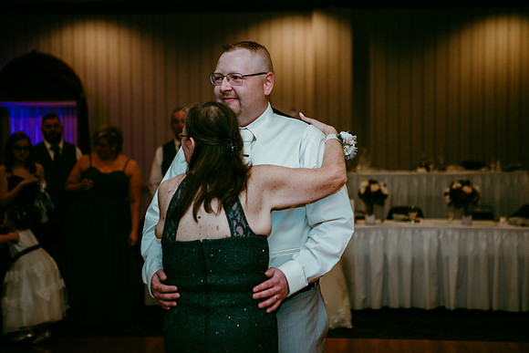 Reception2188