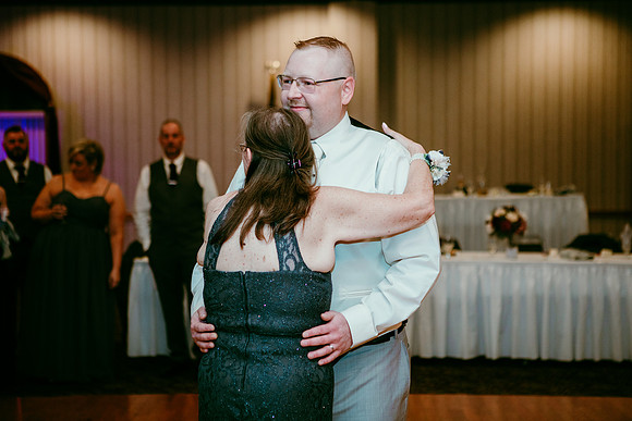 Reception2189