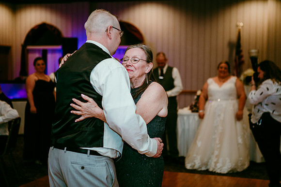 Reception2190