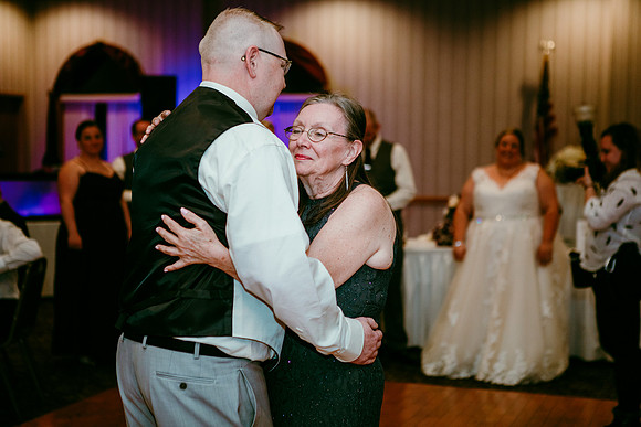 Reception2191