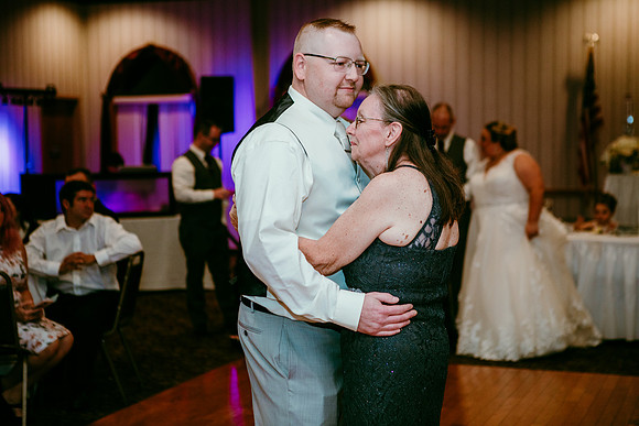 Reception2192
