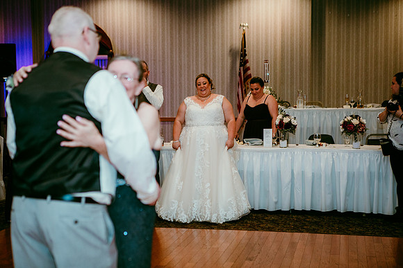 Reception2193
