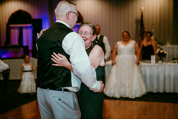 Reception2194