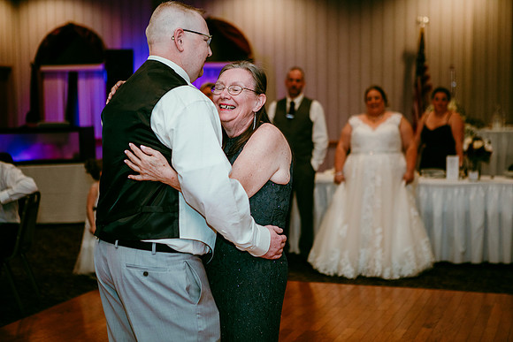 Reception2195