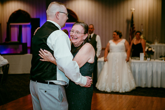 Reception2196
