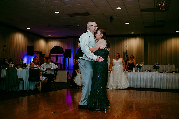 Reception2197