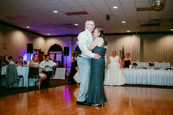 Reception2198