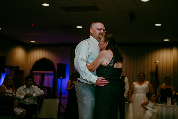 Reception2199